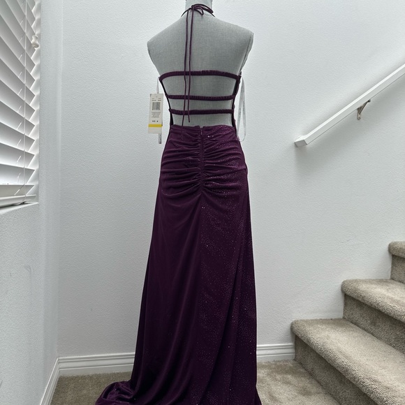 BRANDNEW WITH TAG - Picture 4 of 12